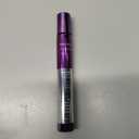 Hair growth serum helps reduce hair loss
