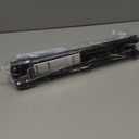 XXZU 72in Tablet Floor Stand Tripod,Tablet Stand Floor with 360 Ball Head,Height Adjustable Floor Stand Holder with Case,Tall Tripod for Phone/Music/Stream/Recording and All 4.7-13 Devices