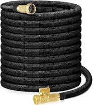 Garden Hose Non-Expandable 3/4