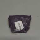 Coolant Expansion Tank Cap 2Q0121321A Compatible with Volkswagen Antifreeze Water