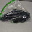 Ollny Christmas Lights, 500LED 164FT Long Christmas Tree Lights with 8 Modes Remote Timer IP44 Waterproof, Outdoor Christmas Lights for Tree House Yard Outside Xmas Decorations Multicolor