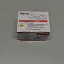 MUTUACTOR Strong Magnetic Hooks Heavy Duty,Magnetic Coat Hooks Door Hanger with Rare Earth N52 Neodymium Magnets for Hanging Kitchen Locker Classroom Cruise Cabins(2Packs)