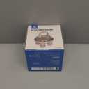 COMFIER Cordless Scalp Massager with 3 kneading Modes, Gifts,Waterproof Head Massage with 8 Claws for Deep Cleansing,Head Scratcher,Body Massager,Cat Massage