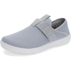 WHITIN Mens Water Shoes Size 13 Quick Dry Summer Aqua Slip On Mesh Walking Fashion Casual Travel Tennis Sneakers