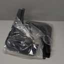 Mud Flaps Kit for 2018 2019 2020 Volkswagen VW Atlas Mud Splash Guard Front and Rear 4-PC Set by TOPGRIL