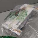 LG AEQ73110210 Refrigerator Ice Maker Assembly, Kit