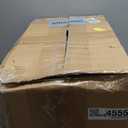 Funtery 16 Pack 3 mm Thick Yoga Mat Exercise Workout Mat Non Slip Fitness Pad for Women Gym Home Yoga Pilates (Green)