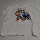 Alomama mens Classic 4XL