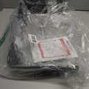 BerleyPro Lowrance Fish Finder Visor  Sun Cover & Glare Reduction  Fits HDS Live/PRO, Elite FS, Hook Reveal, Eagle Series  CNC Machined ASA Plastic (16)