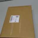 Massage Gun, Muscle Massage Gun for Athletes Handheld Electric Deep Tissue Back Massager, Percussion Massage Device for Pain Relief with 30 Speed Levels 9 Heads (Grey)