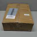 Plant Stand Indoor with Grow Lights - 6 Tiered Plant Shelf Indoor, 36" Corner Plant Stands for Indoor Plants Multiple, Metal Curved Flower Holder Display Rack for Patio, Balcony, Home Decor, White