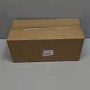 ZOMUIA Plastic Martini Glasses, 10 oz Martini Glasses Set of 12, Reusable Plastic Cocktail Glasses, Unbreakable Cocktail Glasses for Bar, Margarita, Whiskey, Tequila, Party, Poolside, Outdoors