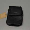 befen Genuine Leather Crossbody Bags for Women, Cell Phone Cross body Purse Bag with RFID Blocking Card Slots