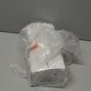 Fancy Feast Gems Pate Cat Food Mousse With Salmon and a Halo of Savory Gravy Cat Food - (Pack of 8) 4 oz. Boxes, Best By 03/2027