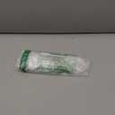 USB C to 3.5mm Audio Adapter - Headphone Jack Adapter for iPhone 16/16 Pro/15/15 Pro/Pro Max/Plus, Type C Aux Dongle Cable Cord Compatible with iPad, MacBook, Samsung Galaxy S24/S23/S22/S21Ultra (White)