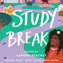 Study Break: 11 College Tales from Orientation to Graduation