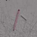 tarte maracuja juicy lip liner  Creamy, Matte, Lip Liner with Hyaluronic Acid with Vitamin E, Vegan & Cruelty-Free (buff)