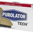 Purolator TA24372 PurolatorTECH Air Filter Compatible With 1994-2002 Dodge Ram, 1997-2010 Dakota, 1998-2003 Durango and 1987-2001 Jeep Cherokee