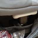 Graco Modes Pramette Travel System, Ellington