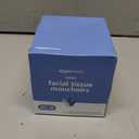 Amazon Basics 2-Ply Ultra Facial Tissue with Lotion, 75 Count