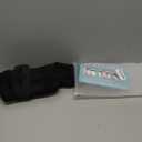 Back Brace Posture Corrector for Women and Men, Upgraded Breathable Full Back Support, Comfortable Shoulder Straightener, Pain Relief for Upper/Lower Back, Support for Scoliosis, Hunchback, Thoracic Spine, (Large)