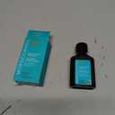 Moroccanoil Treatment Hair Oil