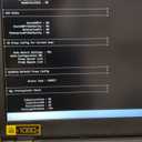 acer Aspire 5 15 Slim Laptop | 15.6" FHD IPS Touch 1920 x 1080 | Intel Core i7-1355U | Intel Iris Xe Graphics | 16GB LPDDR5 | 512GB Gen 4 SSD | Wi-Fi 6E 802.11ax | Backlit Keyboard |