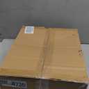 Original K1C PCBA_G_K1-MAX K1_T9_GD32F303CBT6 NOZZLE-C-V13 HQPCB-2 Adapter Board PCBA Breakout Module Replacement Compatible with Creality K1C K1 K1 MAX K1 SE 3D Printer Accessories