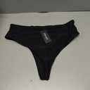 ZMART Bikini For Women's Size 18W