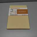 Keyboard Case for iPad Air 11-inch M3/M2/Air 5th/ 4th Generation- Detachable Bluetooth Keyboard Case with Pencil Holder - Flip Stand Cover for iPad Air 11"(2025&2024) /Air 5 2022/Air 4 2020/Pro 11 1st (Light Pink)