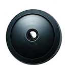 Only 0.9 inch Hidden Camera with Audio/ Video Mini Small Spy Cameras Home Indoor Use Cam Night Vision Motion Detection Baby Monitor Wireless Outdoor Nanny espias ocultas WiFi Security Secret (1440p)