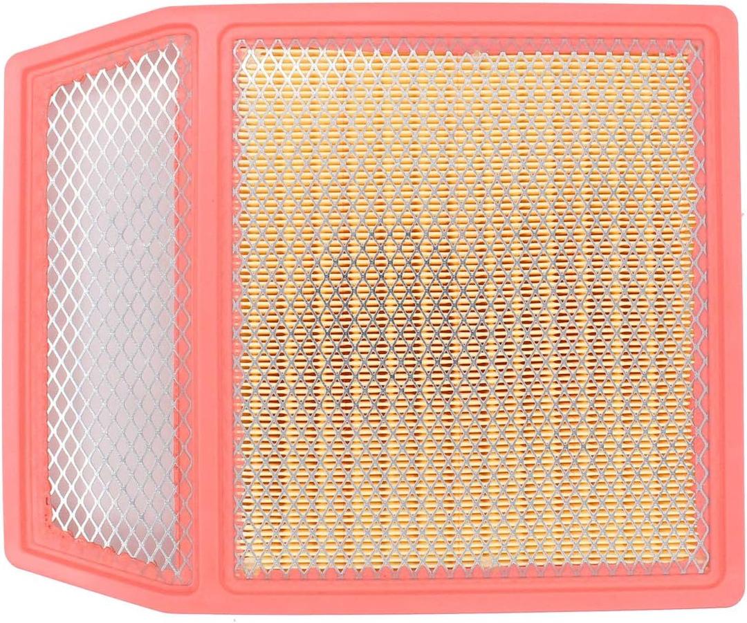 MOTOKU Air Filter for Can-Am Commander 800R 1000 LTD Commander Max 800R Maverick 1000R XT DPS ATV X RS