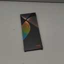 TORRAS 12FT Military-Grade Shatterproof for Samsung Galaxy S25 Screen Protector [9H+ Aerospace Tempered Glass One-Pull Installation] Full Coverage Fit Bubble Free 6.2 GlassGo X