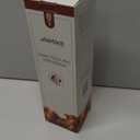 AIMIKE Round Brush for Blow Out, Medium Round Hair Brush Nano Thermal Ceramic & Ionic Tech, for Blow Drying & Styling, Curling and Shine - 2.9 inch Barrel w/Boar Bristles