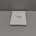 34 Pcs Ramadan Mubarak Banner Pre-Assembled Eid Mubarak Muslim Ramadan Decorations Hanging Swirls Garland Decor Party Favors Supplies for Home