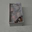 G SANTINE SANDAL PINK 5 M