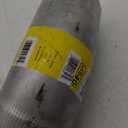 Walker Heavy Duty 41640 Exhaust Elbow 5" Inlet (OD) 5" Outlet (ID)