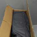 SLEEPLUX Durable Inflatable Air Mattress with Built-in Pump, Pillow and USB Charger