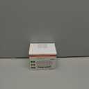 TJBB 6-Pack 3 Way Light Bulbs Soft White 3000K 50 100 150 Watt Equivalent, Perfect for Reading, Standard A19 Indoor Led Bulb, 5/10/15 Watt Energy Efficient Bulb