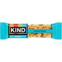KIND Healthy Snacks Bars, Almond & Coconut, Gluten Free, Low Sodium Snacks, 4g Protein, 12 Count (EXP 05/06/27)
