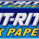 Reynolds Cut-Rite Wax Paper, 75 Square Foot Roll (1 Count (Pack of 1), Green)