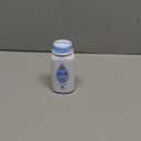 Johnson's Baby Naturally Derived Cornstarch Baby Powder with Aloe and Vitamin E for Delicate Skin, Hypoallergenic and Free of Parabens, Phthalates, and Dyes for Gentle Baby Skin Care, 1.5 oz