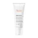 Avne XeraCalm A.D Lipid-Replenishing Balm, Atopic Dermatitis, Eczema-Prone Skin, For dry, itchy Skin, Restore Skin Barrier, Infants, Children & Adults, No Preservatives, Fragrance-Free 6.7 Oz.