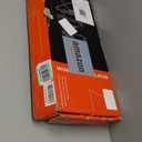 A-Premium Power Electric Window Regulator without Motor Replacement for Town & Country Dodge Grand Caravan Ram C/V Volkswagen Routan 2008-2018 Front Driver Side