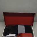 Red Light Therapy for Body, 24 x 12Large Infrared Light Therapy Pad with Timer Remote Control, 660nm 850nm Home Light Therapy for Knee Shoulder Back Muscle Joint (with Elastic Strap)