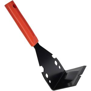 ‌MultiFunctional Trim Puller & Removal Tool - for Baseboard, Tile, Flooring Saf
