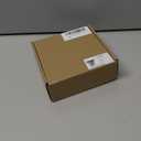 3PCS Pack Silicone Grease Drip Pan Bucket for Traeger Grill, Replacement Part, Temperature Resistant, Recycling, Multiple use (Orange+Black+Grey)