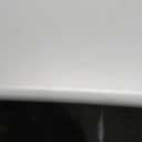 Wet Dry Vacuum Cleaner, 17000Pa Cordless Vacuum Mop Combo for Hard Floors, 180 Lay-Flat Design with Edge Cleaning, Self-Cleaning Floor Washer, Up to 45 Min Runtime, LED Display & Voice Prompts