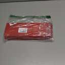 Capezio Womens Capezio Daisy Ballet Shoe (7.5 Wide, White)