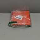 Hair Toppers for Women, 20Inch Toppers Hair Pieces for Women with Thinning Hair Side Clip in Bangs 360 3D Big Coverage Base Curly Wavy (Ombre Highlights Light Brown with Dark Root)